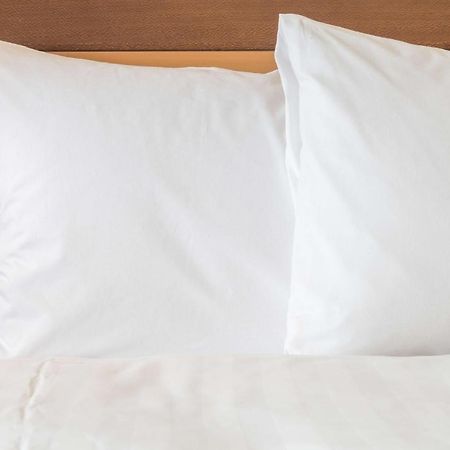 Holiday Inn Express & Suites - Ft. Smith - Airport By Ihg Fort Smith Kültér fotó