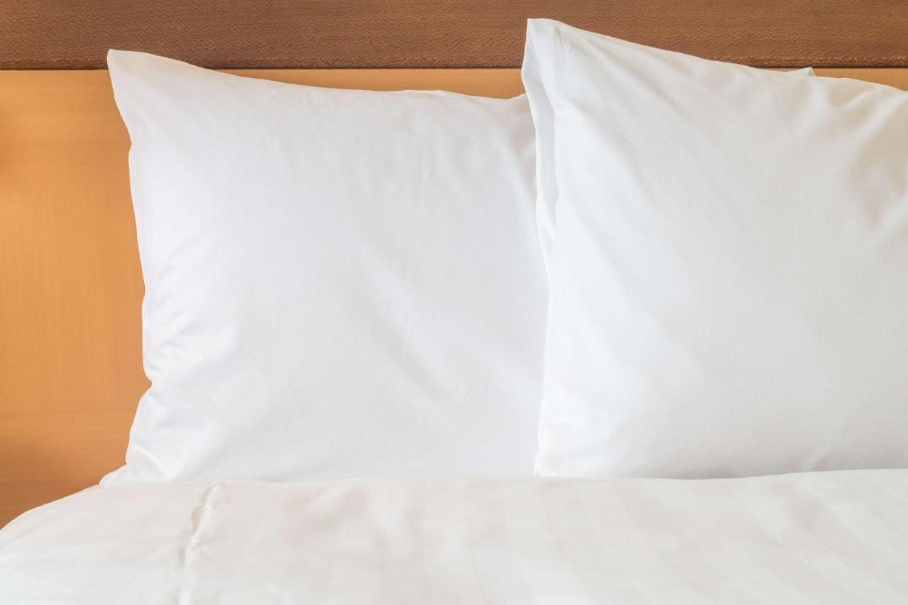 Holiday Inn Express & Suites - Ft. Smith - Airport By Ihg Fort Smith Kültér fotó